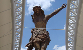 mexico_aguascalientes_christ